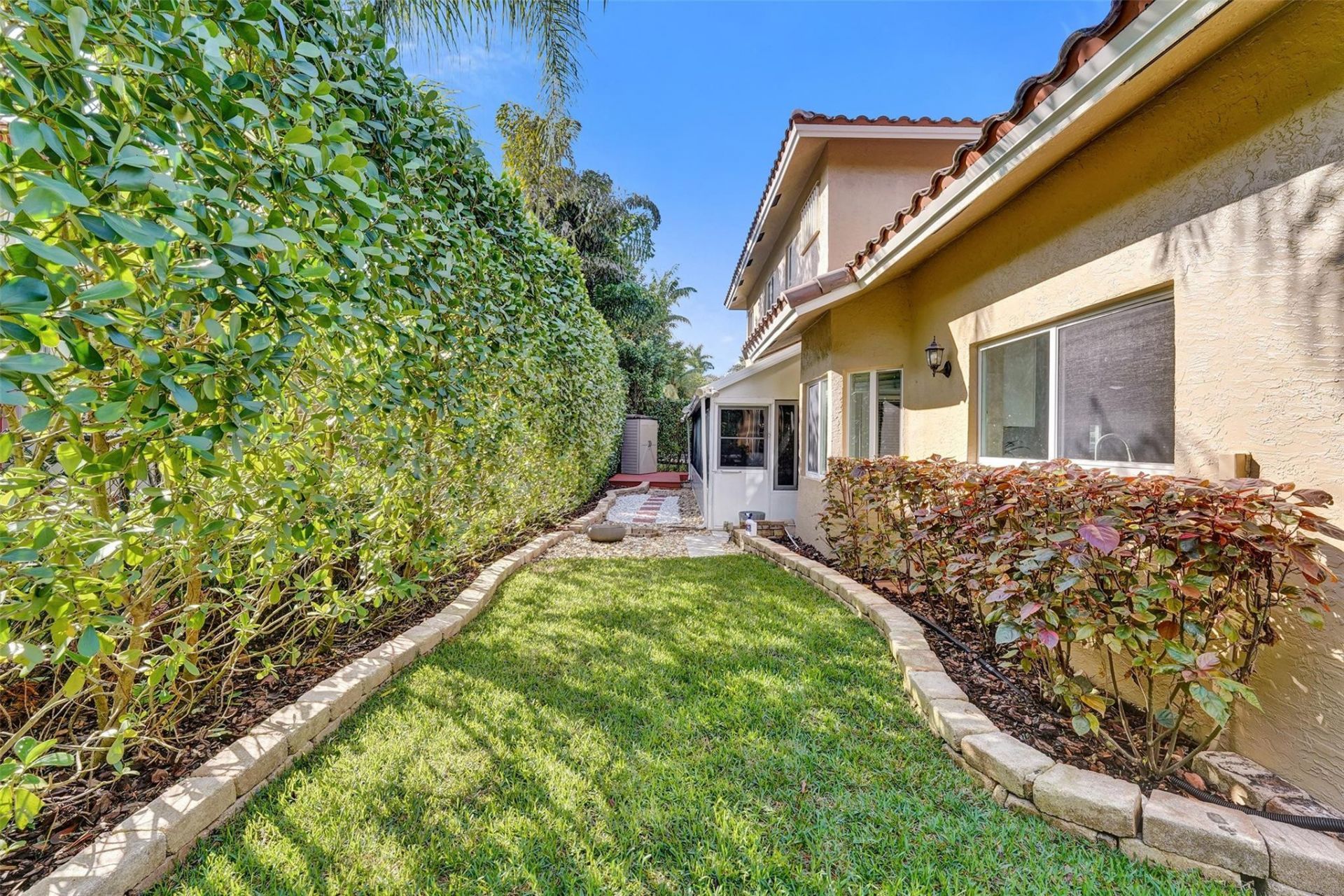 11300 Knot Way, Cooper City, FL 33026 Photo