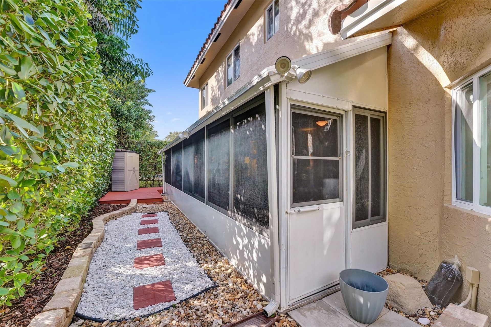 11300 Knot Way, Cooper City, FL 33026 Photo