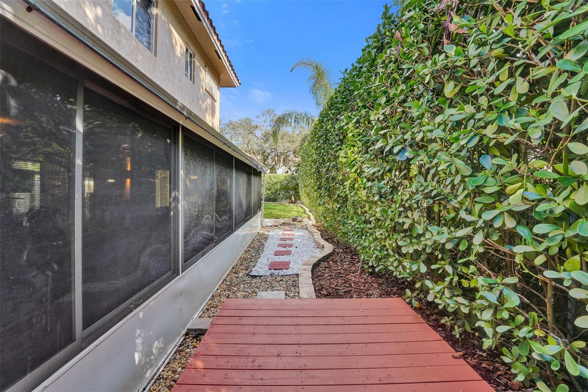 11300 Knot Way, Cooper City, FL 33026 Photo