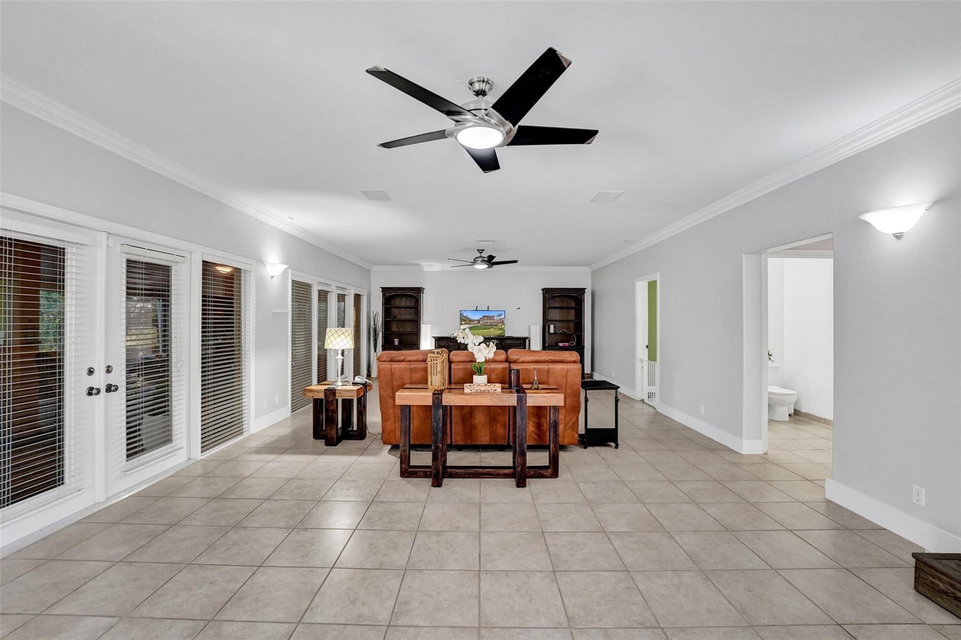 11300 Knot Way, Cooper City, FL 33026 Photo