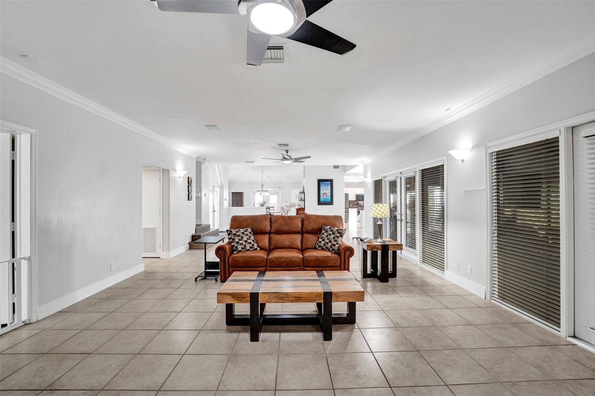 11300 Knot Way, Cooper City, FL 33026 Photo