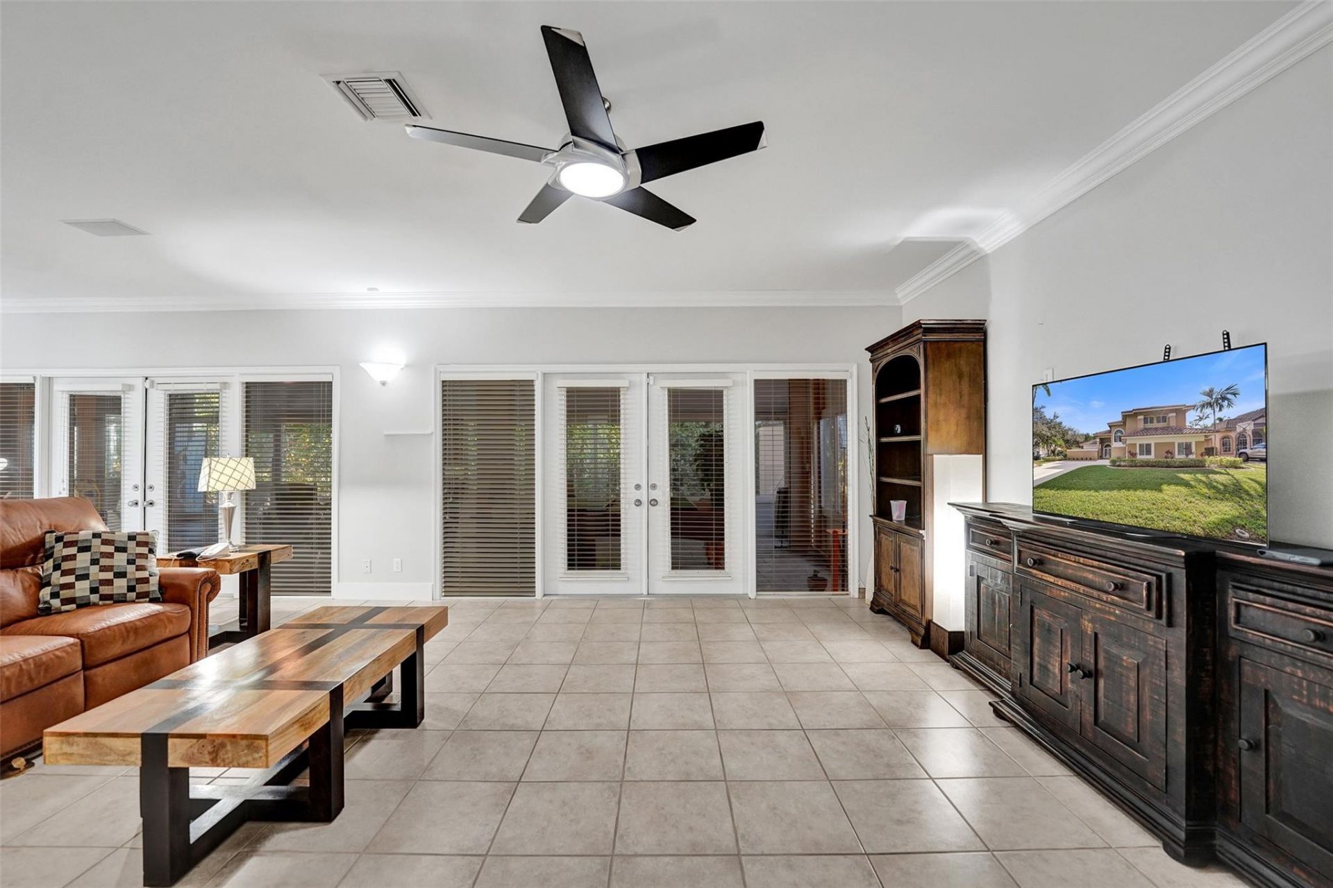 11300 Knot Way, Cooper City, FL 33026 Photo