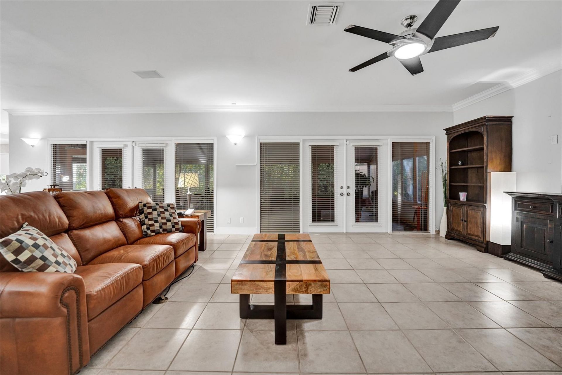 11300 Knot Way, Cooper City, FL 33026 Photo