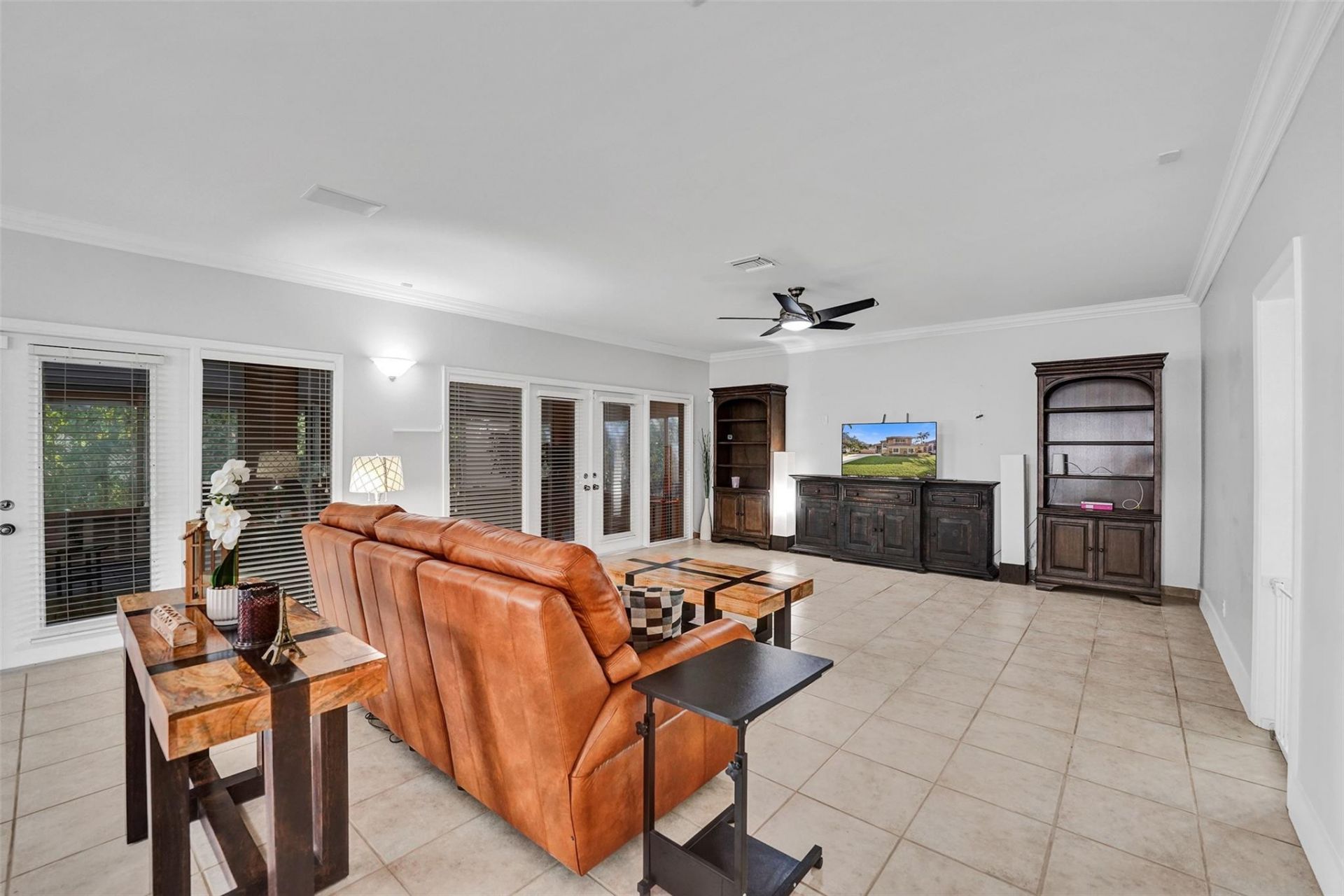 11300 Knot Way, Cooper City, FL 33026 Photo