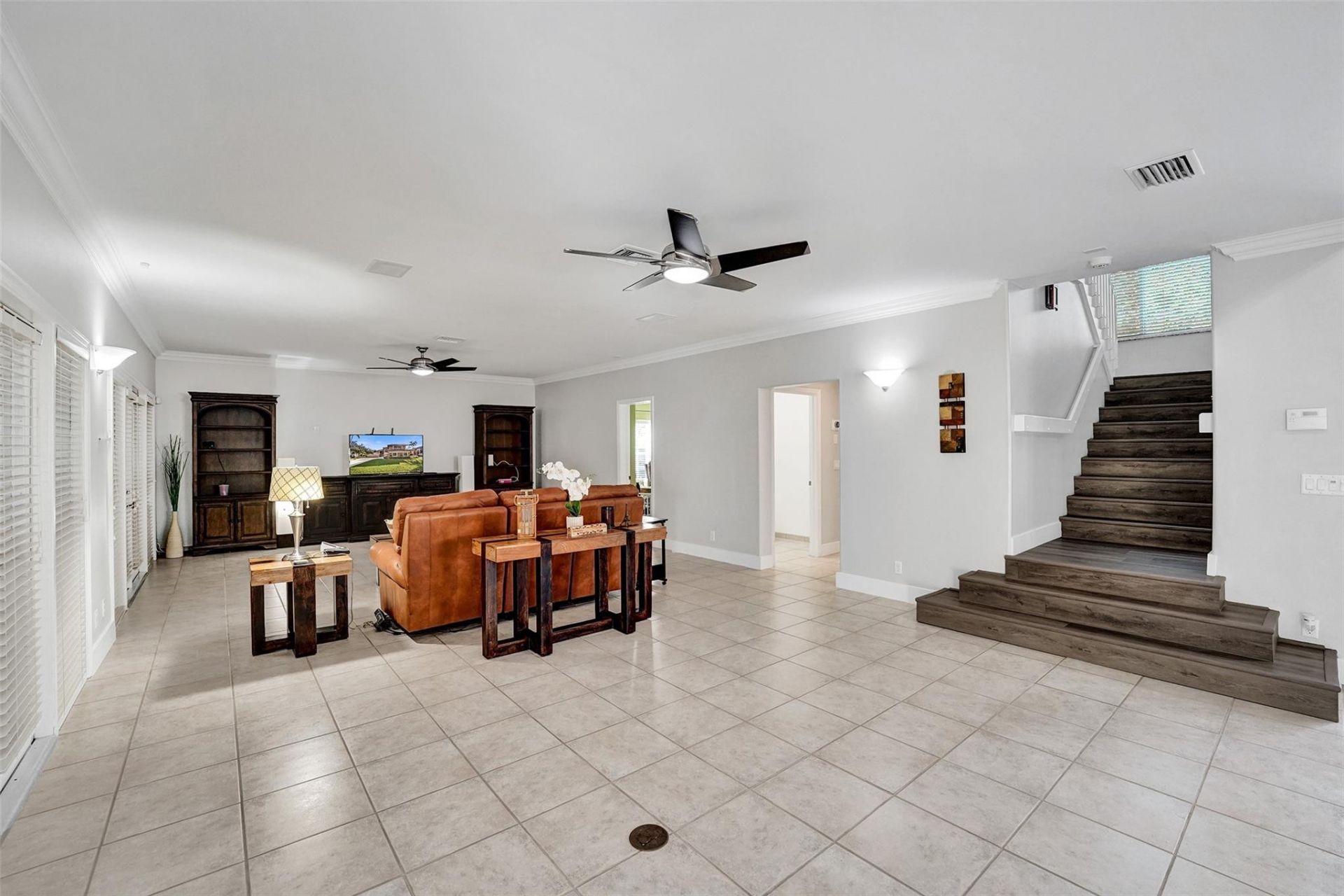 11300 Knot Way, Cooper City, FL 33026 Photo