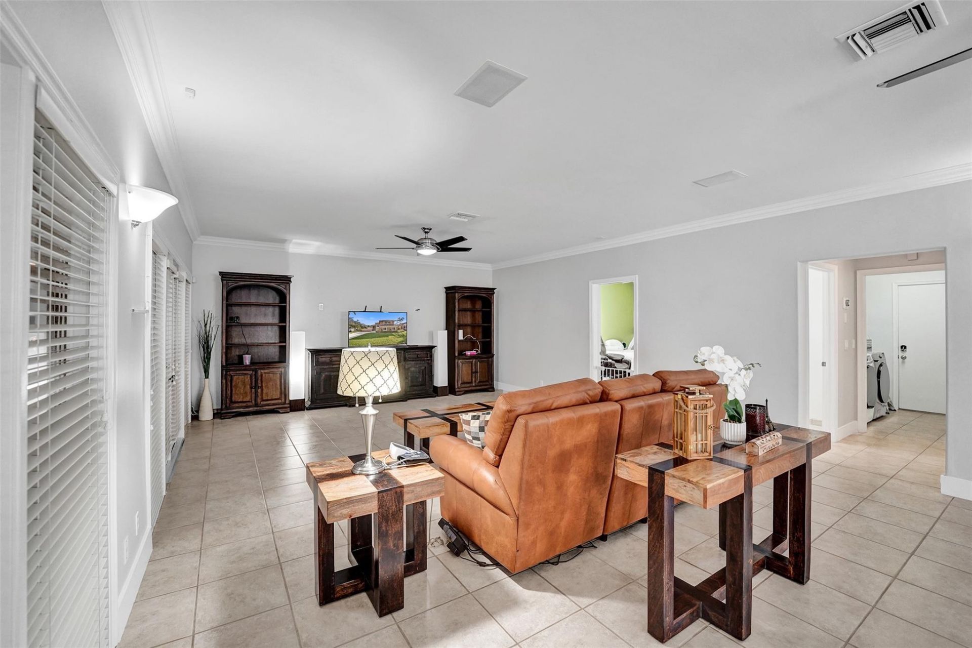 11300 Knot Way, Cooper City, FL 33026 Photo