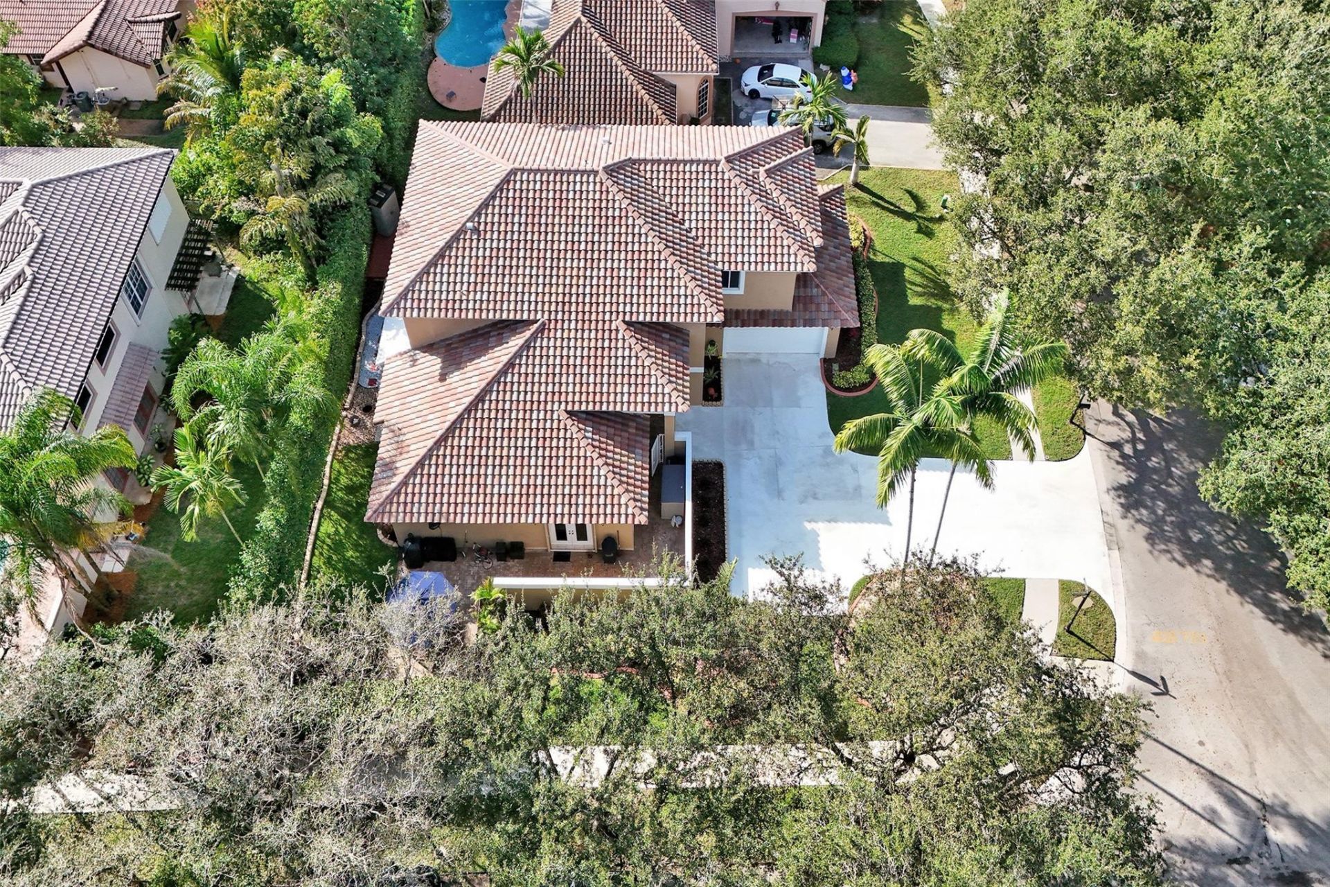 11300 Knot Way, Cooper City, FL 33026 Photo