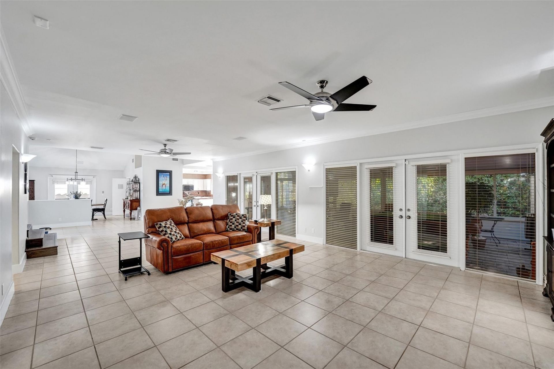 11300 Knot Way, Cooper City, FL 33026 Photo