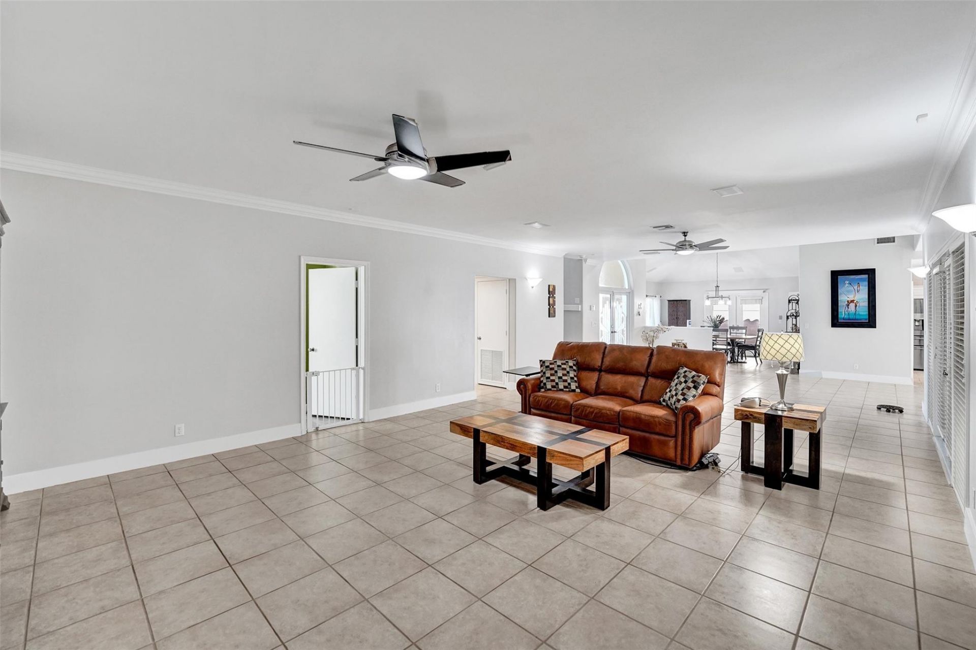 11300 Knot Way, Cooper City, FL 33026 Photo