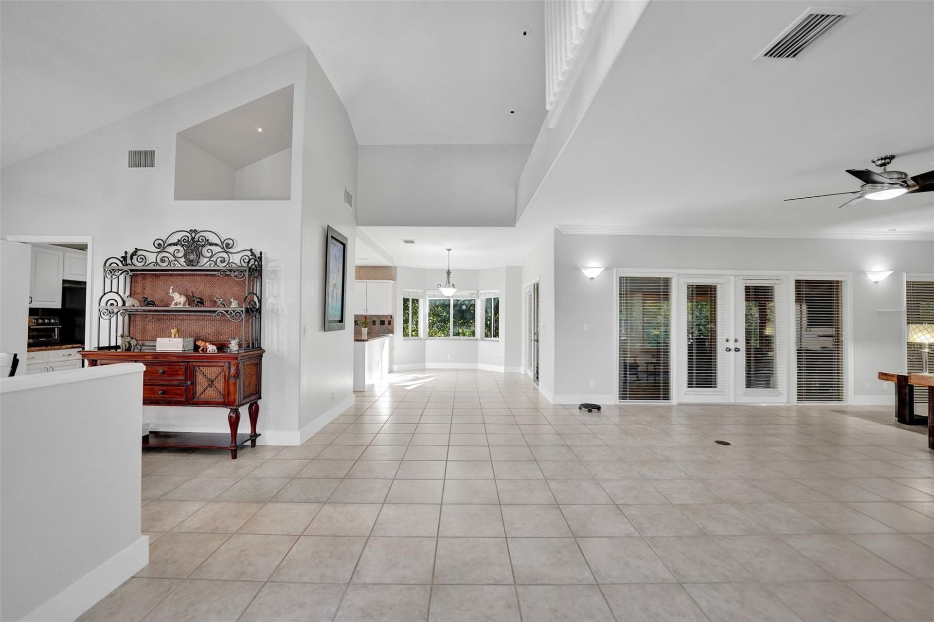 11300 Knot Way, Cooper City, FL 33026 Photo