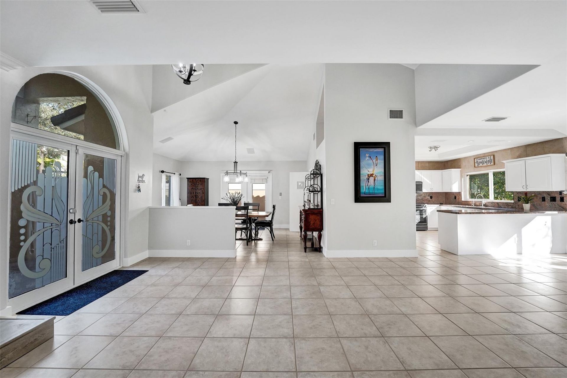 11300 Knot Way, Cooper City, FL 33026 Photo