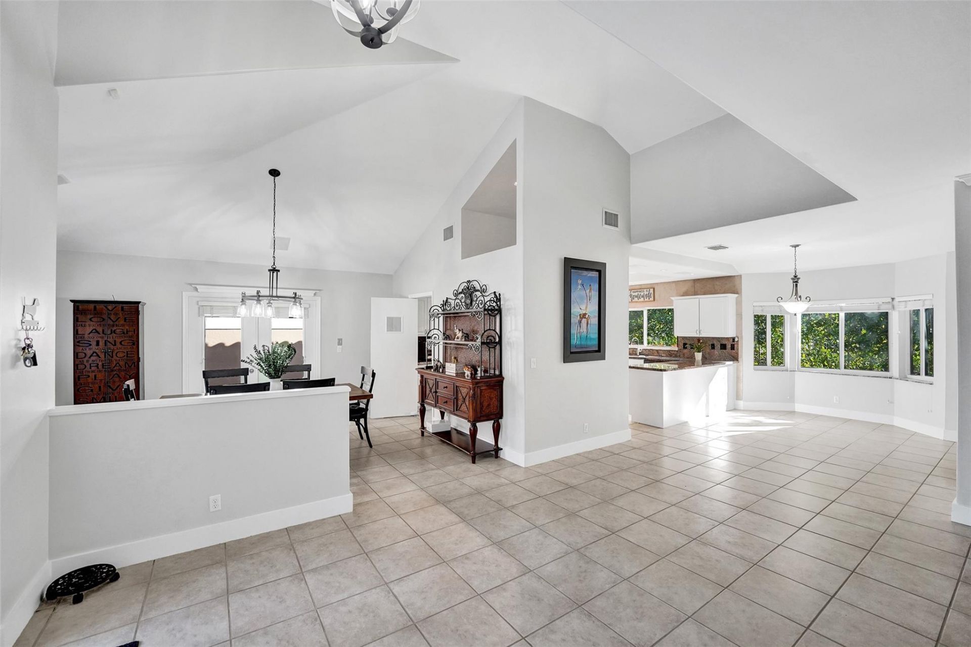 11300 Knot Way, Cooper City, FL 33026 Photo