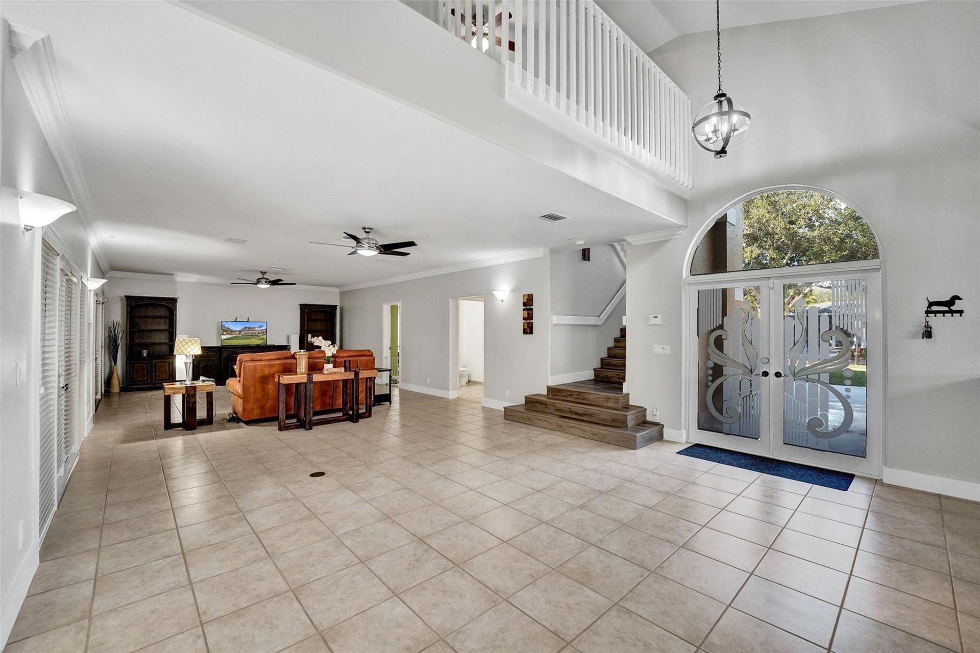 11300 Knot Way, Cooper City, FL 33026 Photo