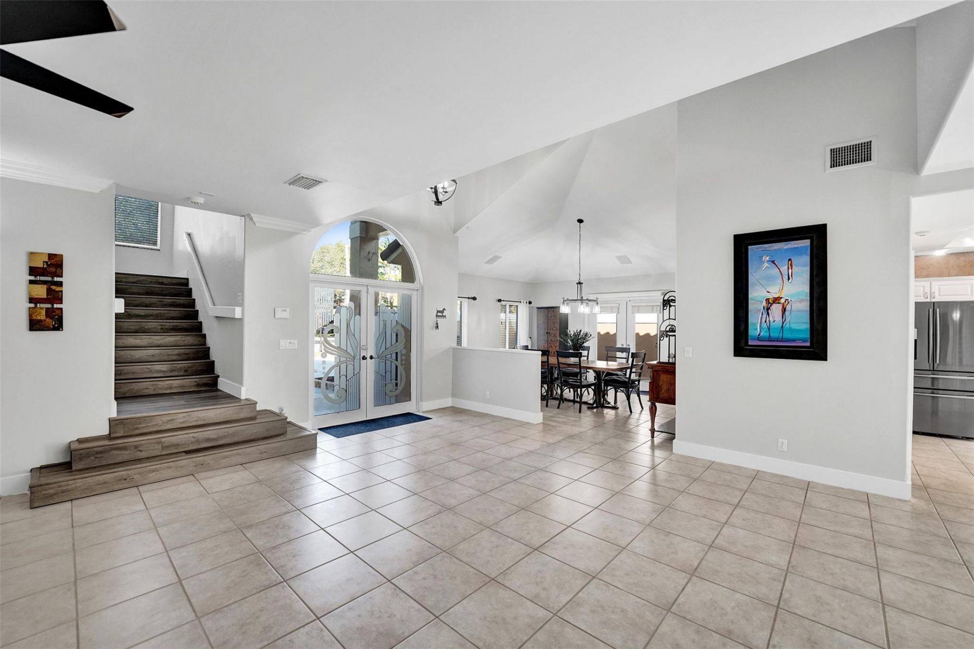 11300 Knot Way, Cooper City, FL 33026 Photo