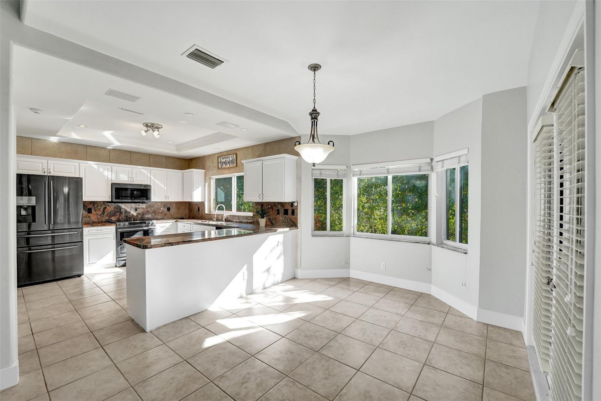 11300 Knot Way, Cooper City, FL 33026 Photo