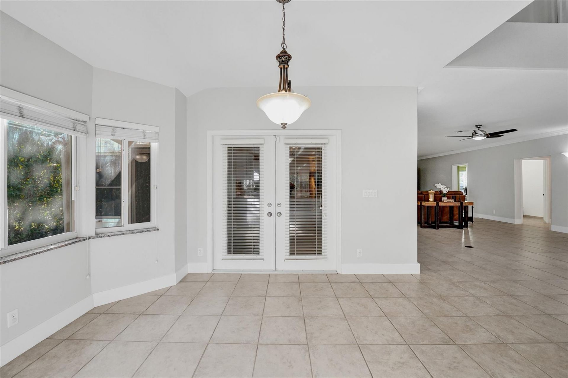 11300 Knot Way, Cooper City, FL 33026 Photo