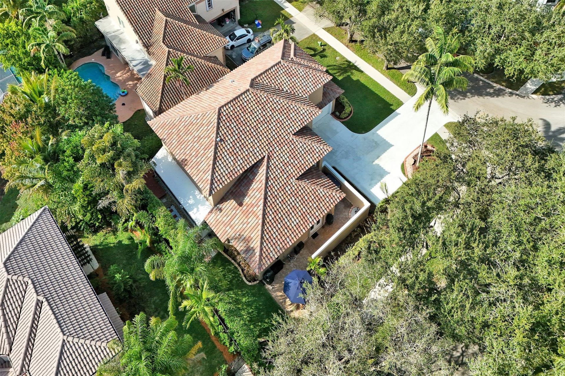 11300 Knot Way, Cooper City, FL 33026 Photo