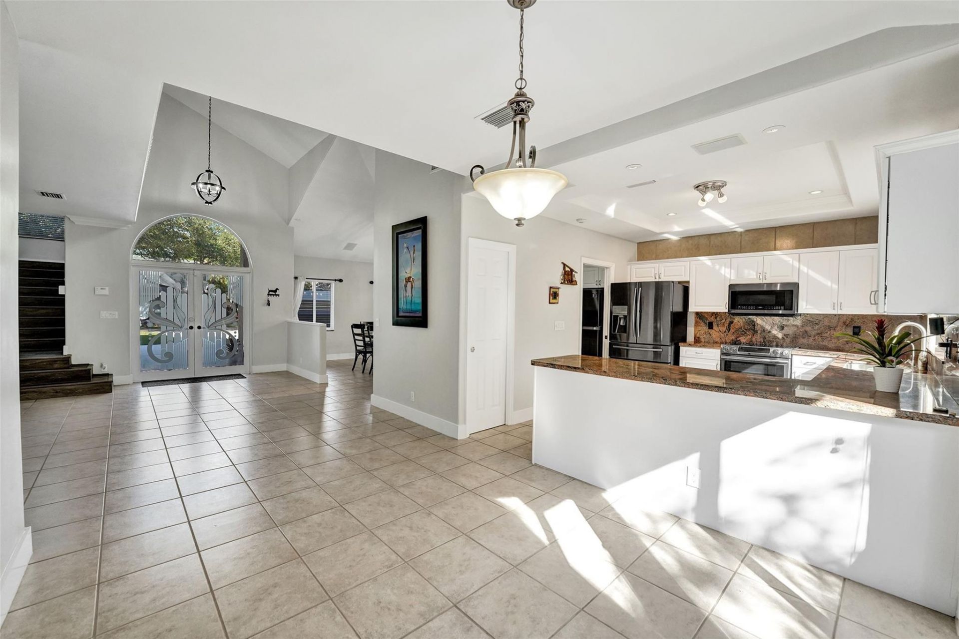 11300 Knot Way, Cooper City, FL 33026 Photo