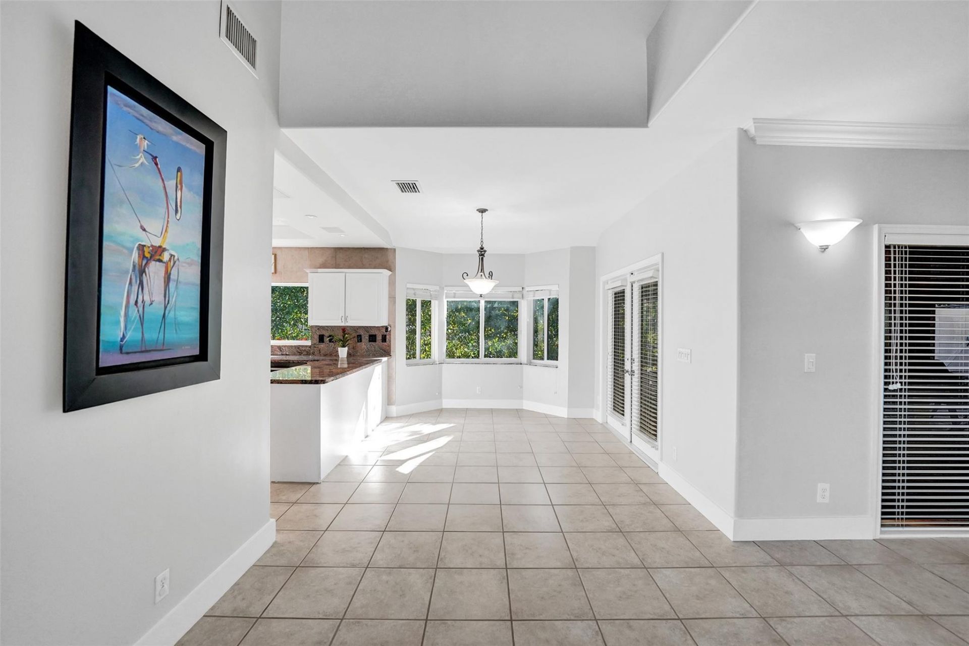 11300 Knot Way, Cooper City, FL 33026 Photo