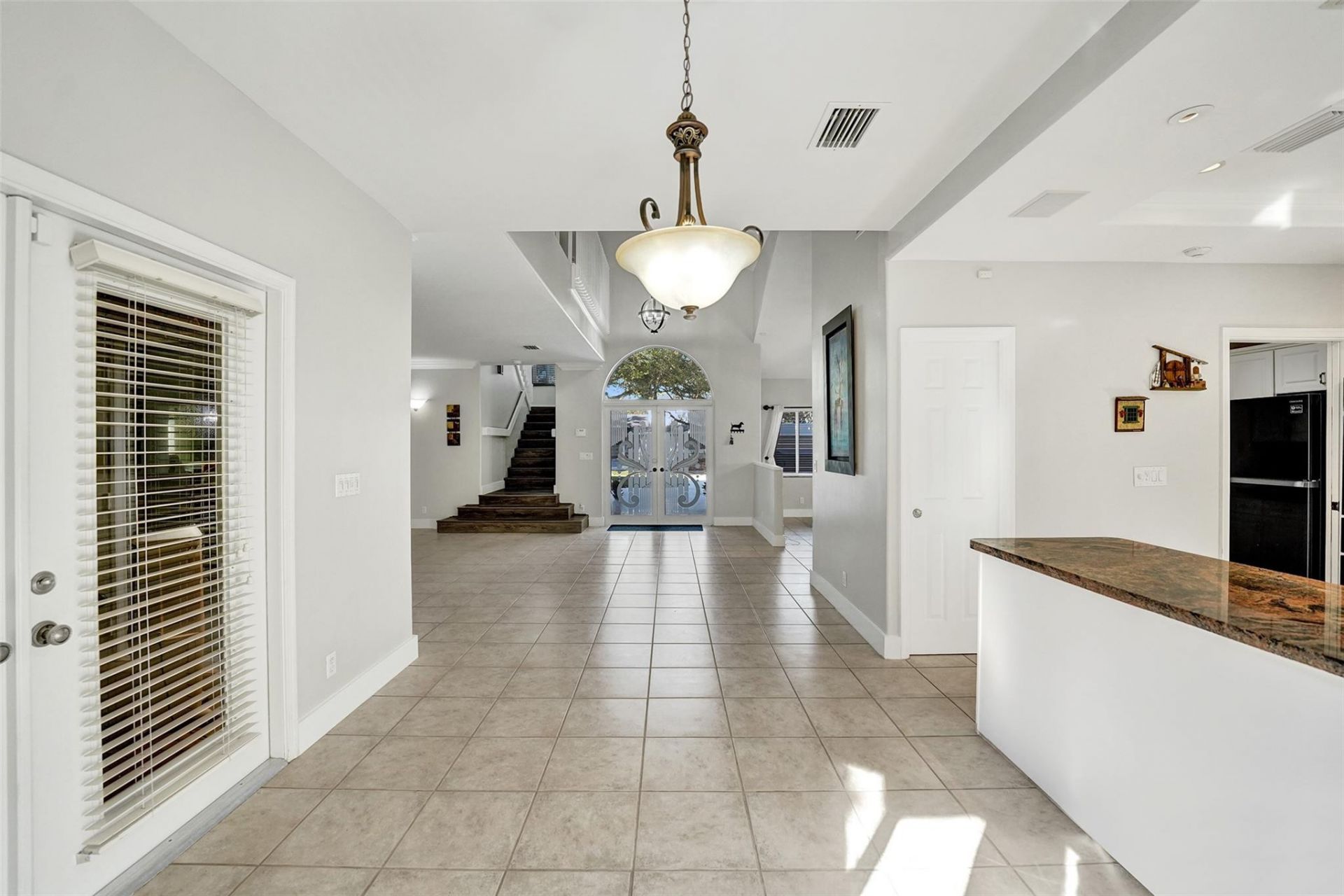 11300 Knot Way, Cooper City, FL 33026 Photo