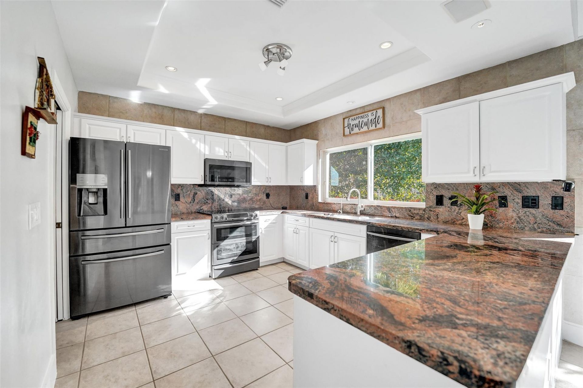 11300 Knot Way, Cooper City, FL 33026 Photo