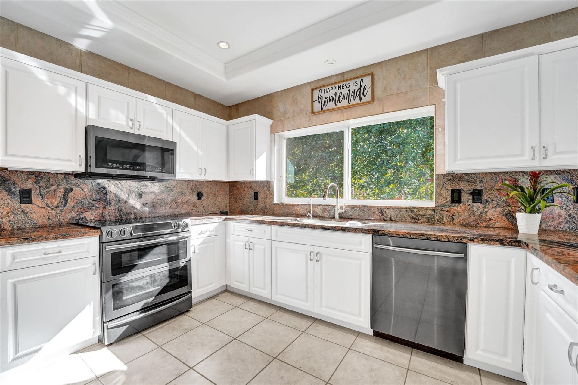 11300 Knot Way, Cooper City, FL 33026 Photo