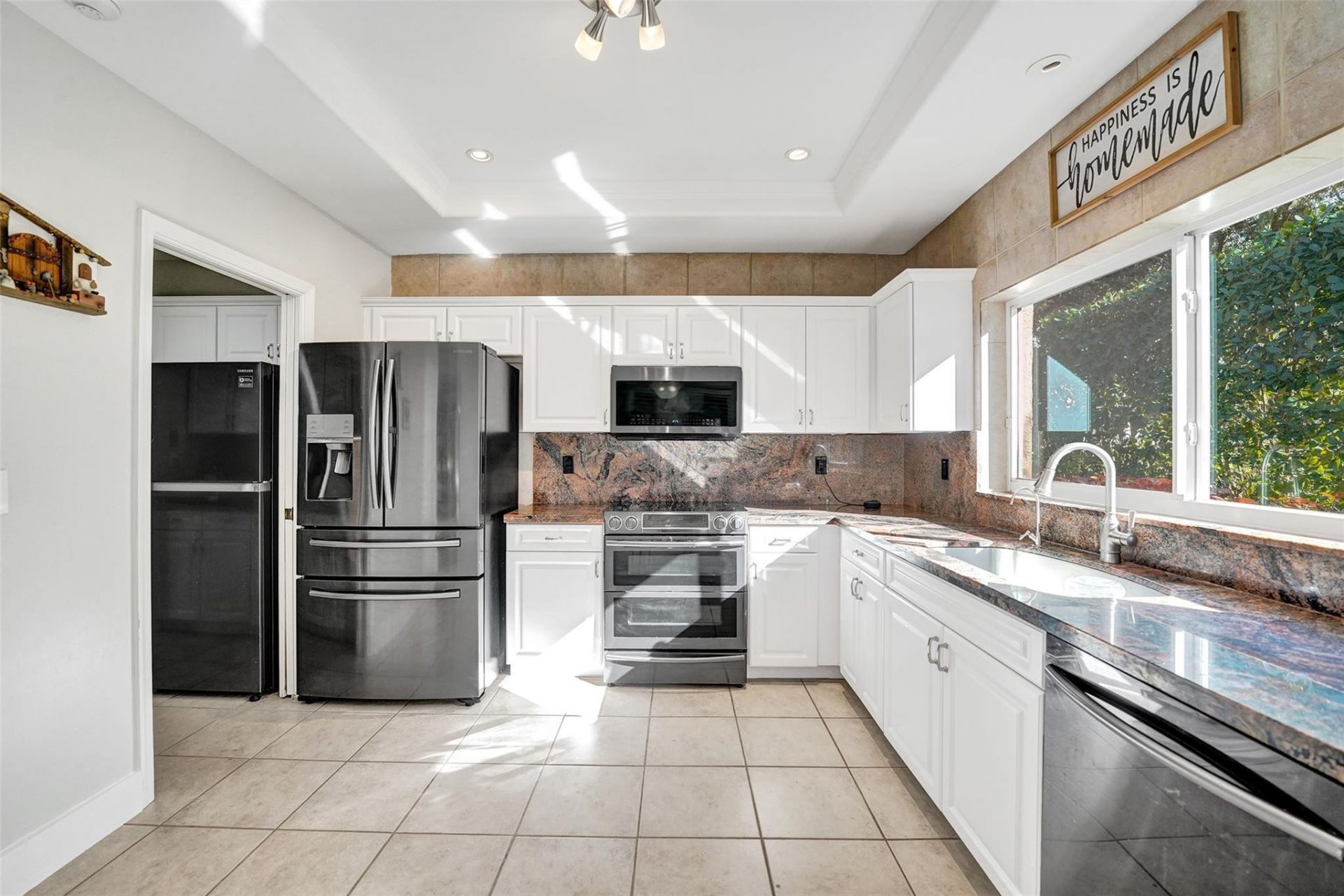 11300 Knot Way, Cooper City, FL 33026 Photo