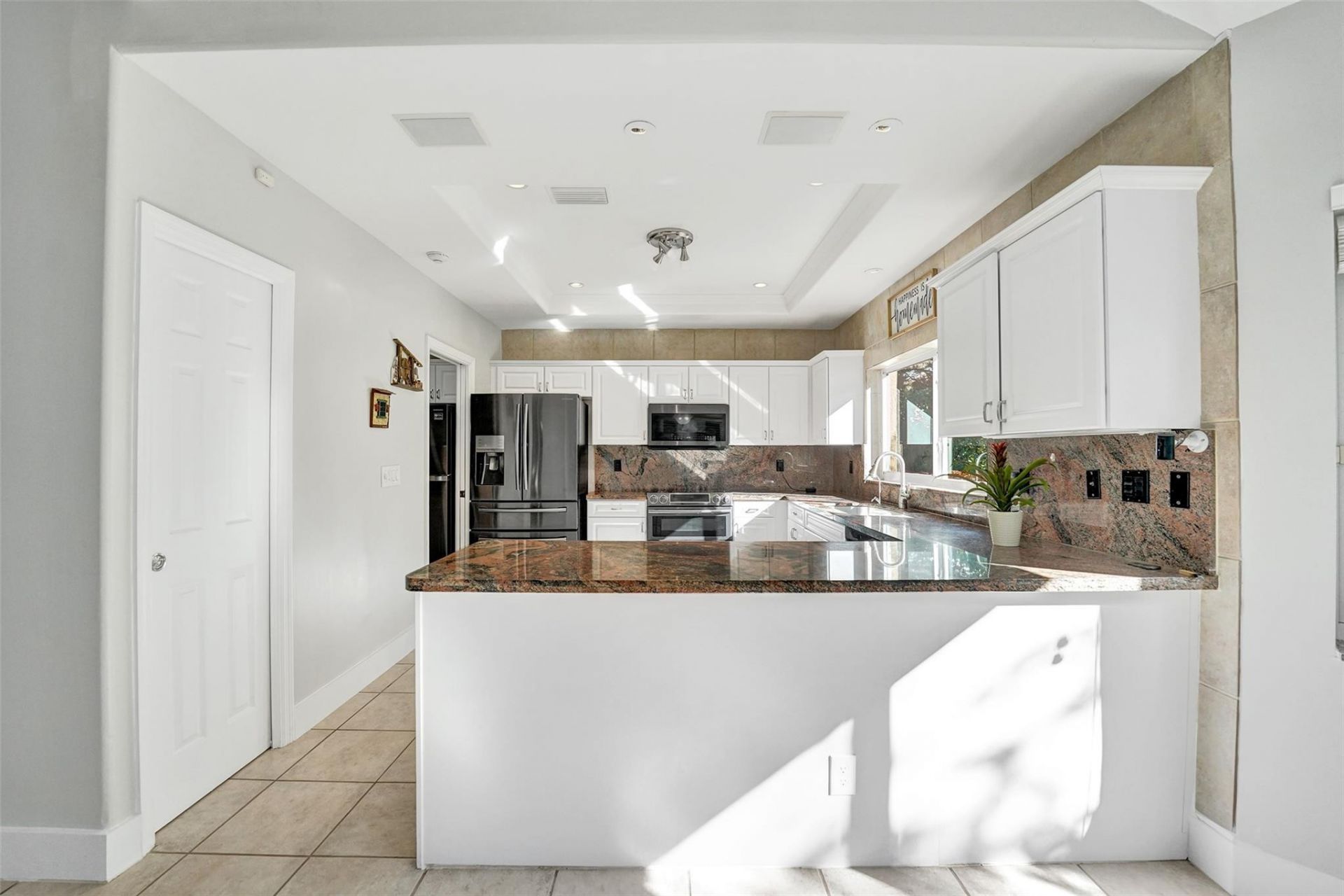 11300 Knot Way, Cooper City, FL 33026 Photo