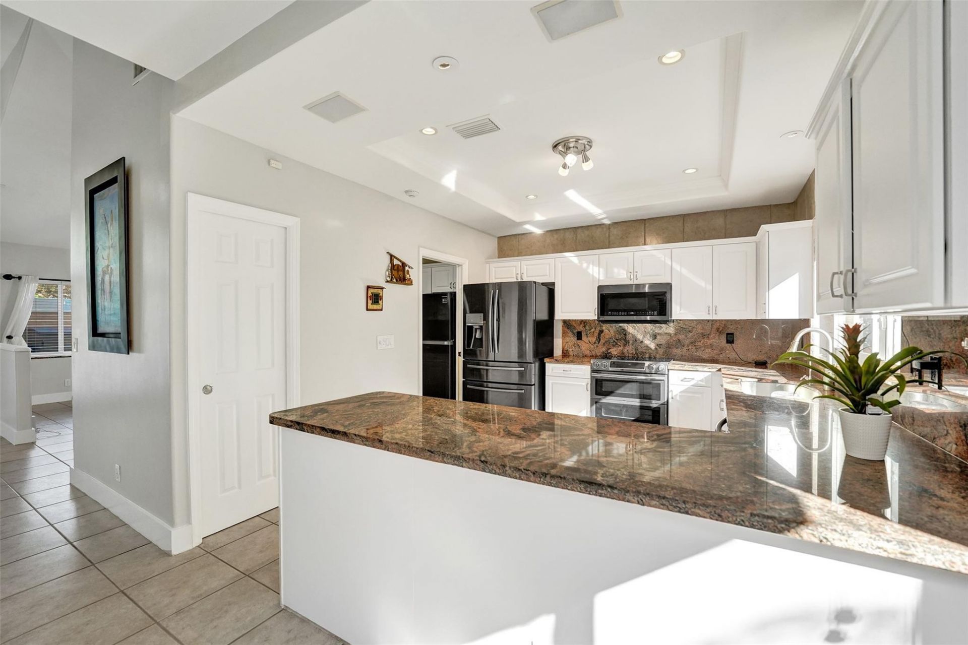 11300 Knot Way, Cooper City, FL 33026 Photo