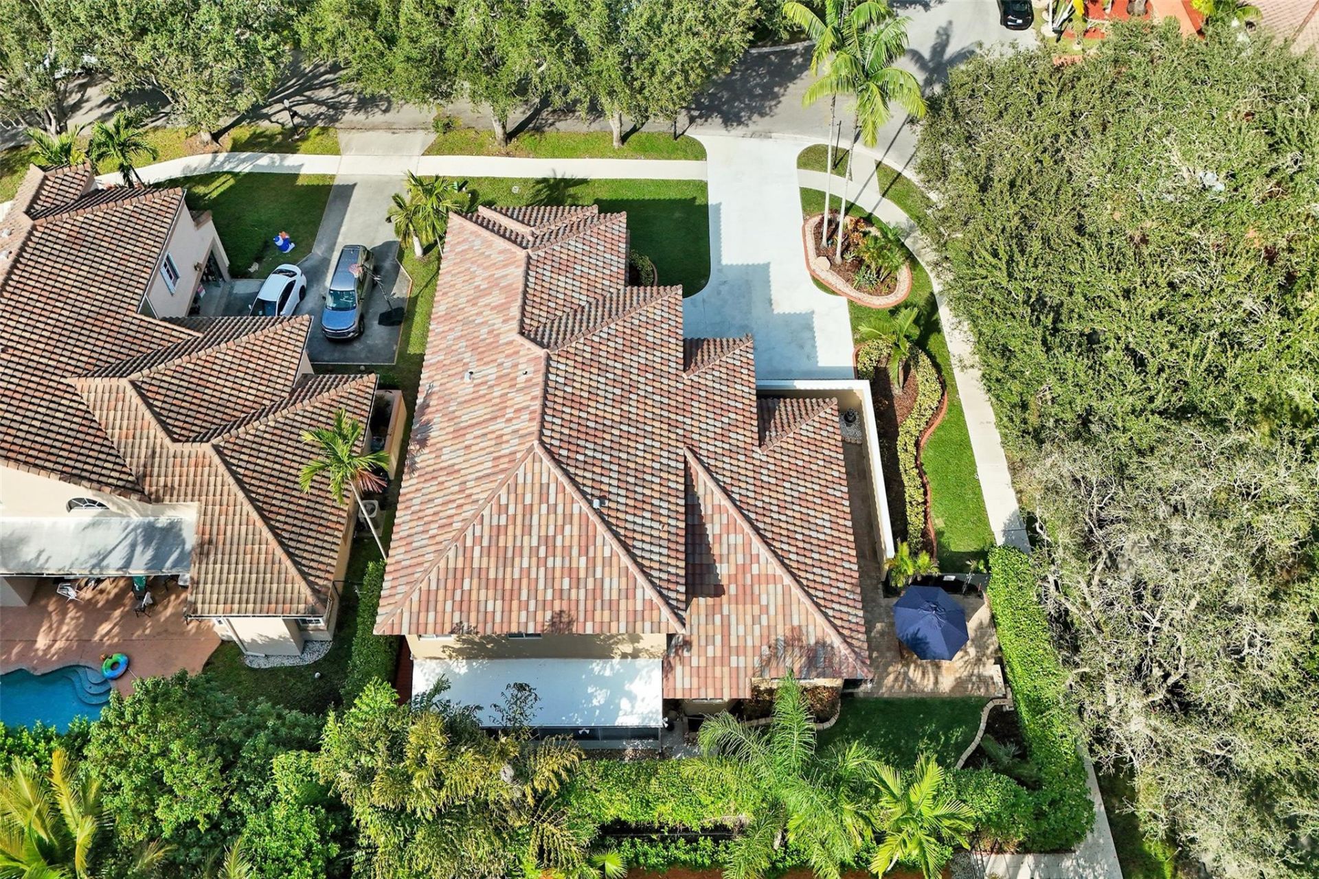 11300 Knot Way, Cooper City, FL 33026 Photo