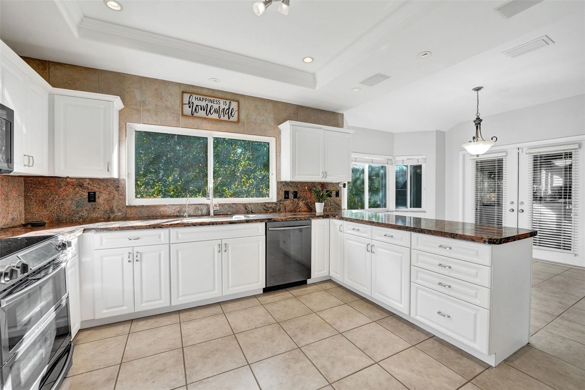 11300 Knot Way, Cooper City, FL 33026 Photo