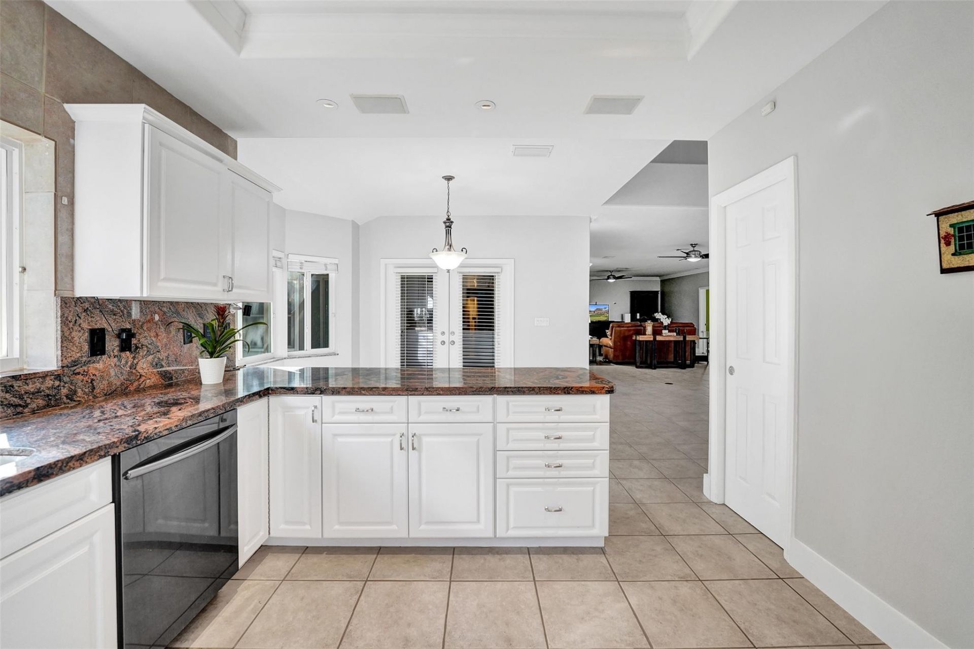 11300 Knot Way, Cooper City, FL 33026 Photo