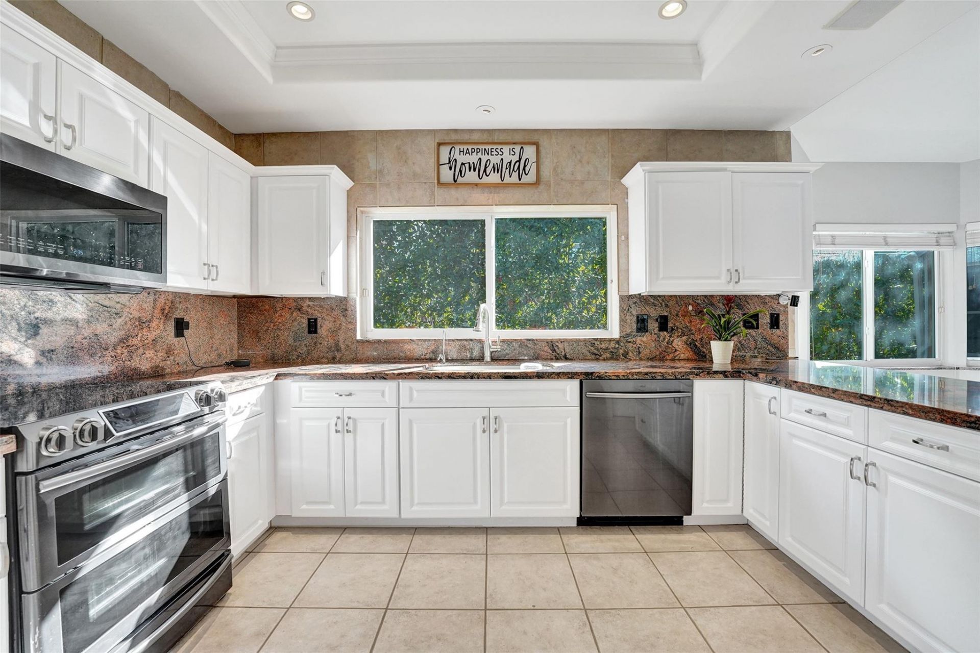 11300 Knot Way, Cooper City, FL 33026 Photo