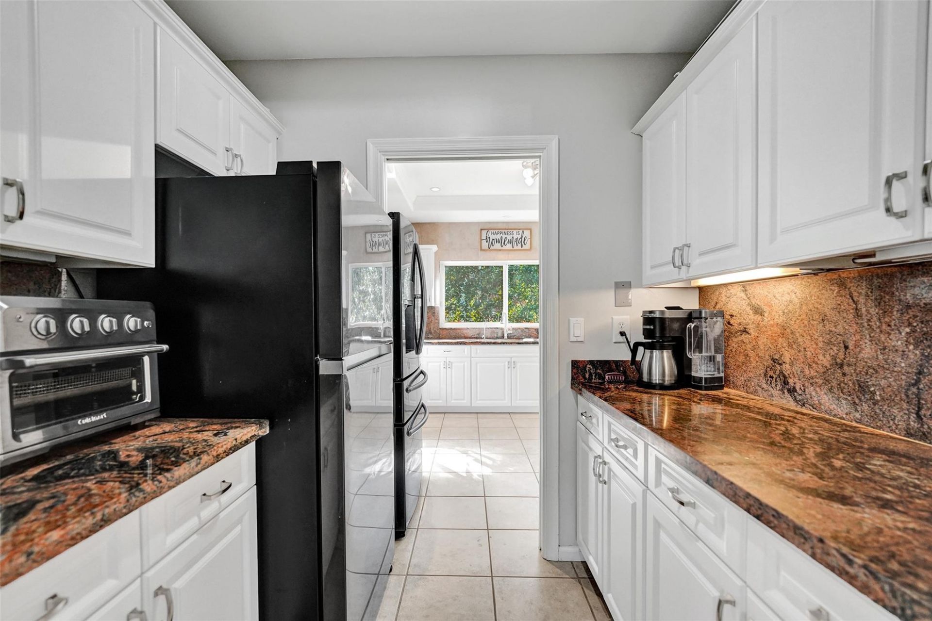 11300 Knot Way, Cooper City, FL 33026 Photo