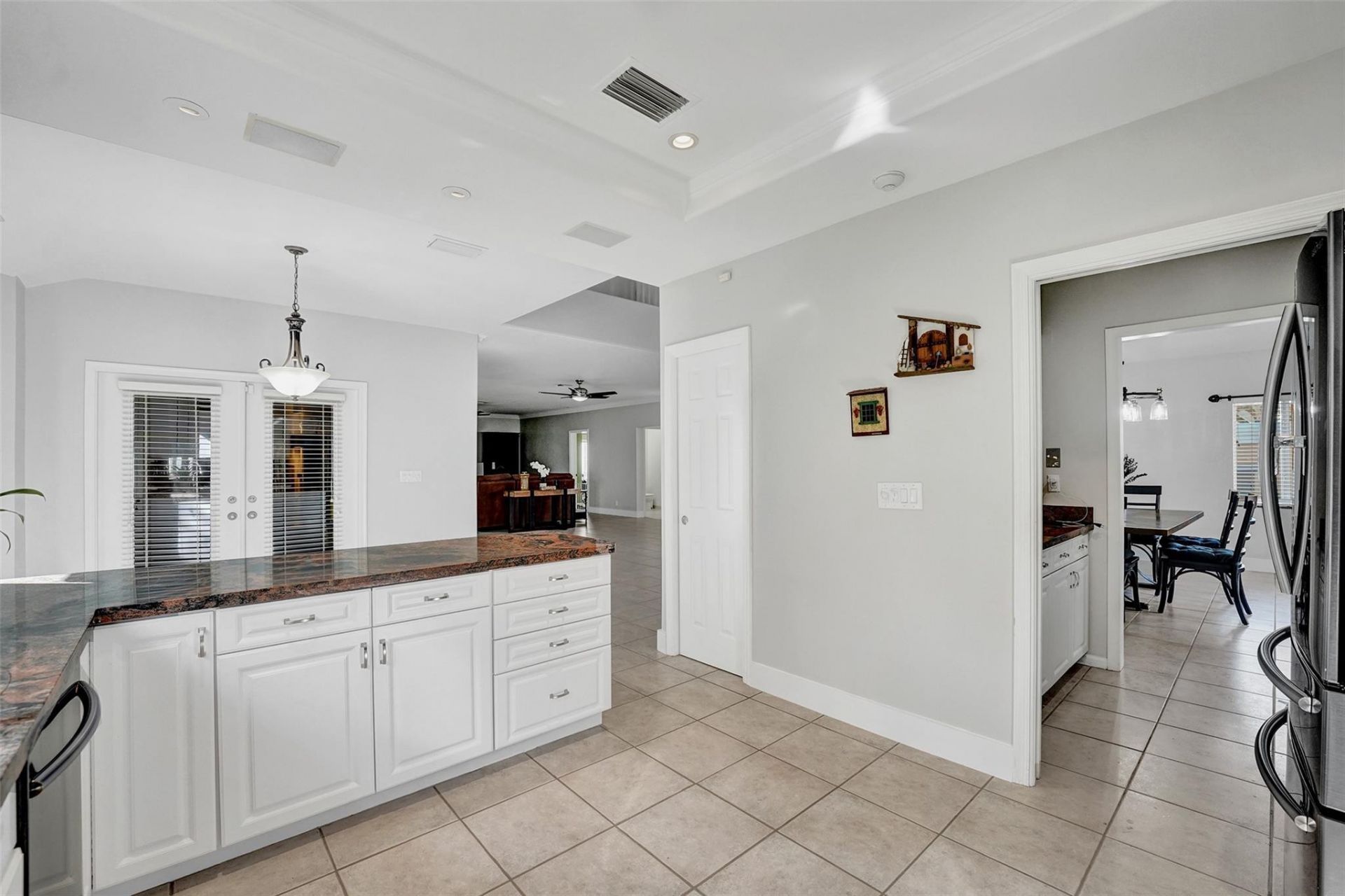 11300 Knot Way, Cooper City, FL 33026 Photo