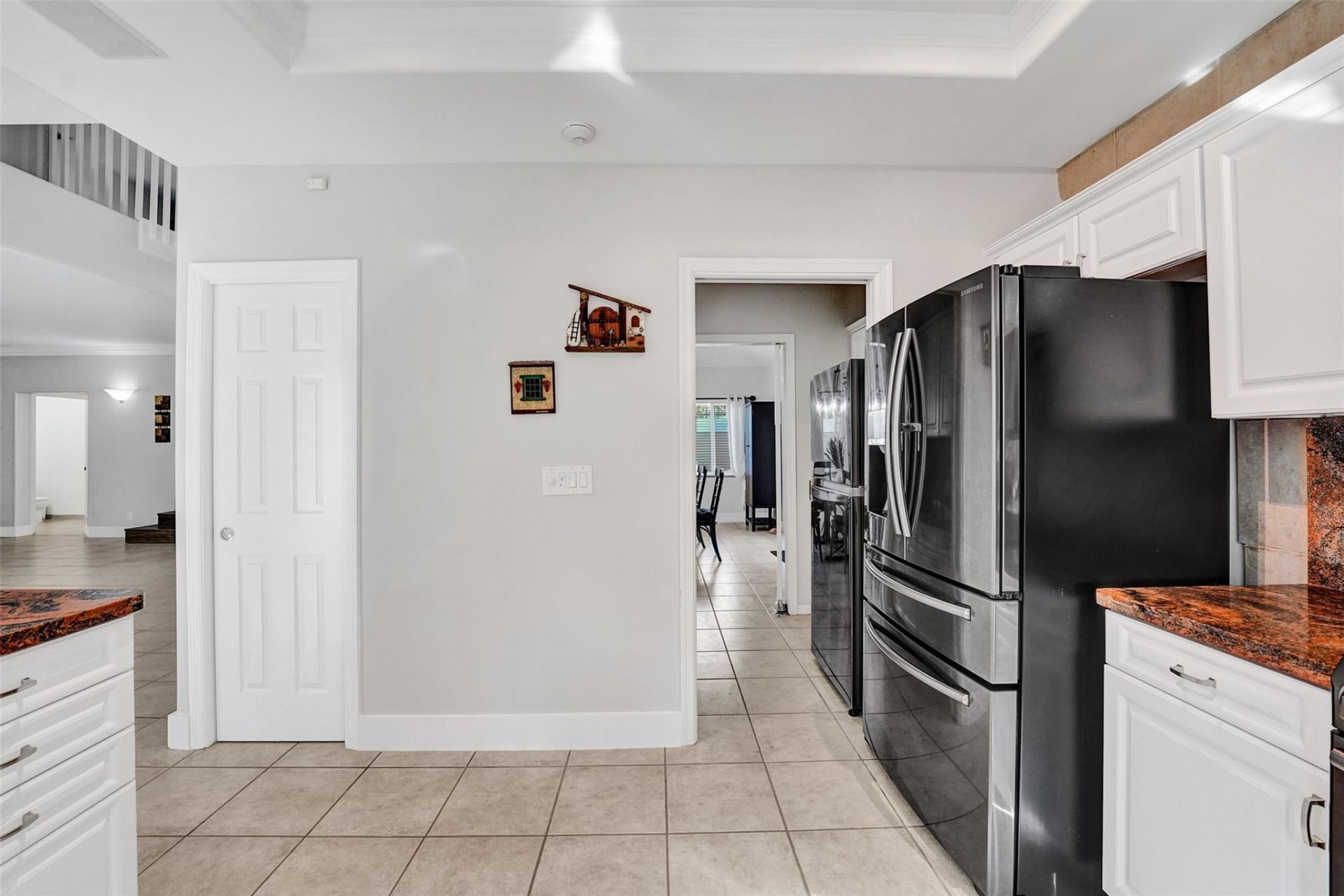 11300 Knot Way, Cooper City, FL 33026 Photo