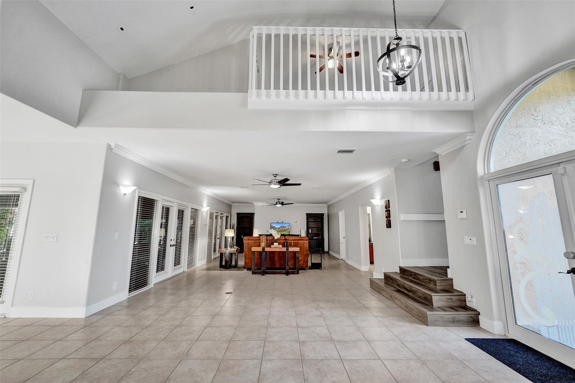 11300 Knot Way, Cooper City, FL 33026 Photo