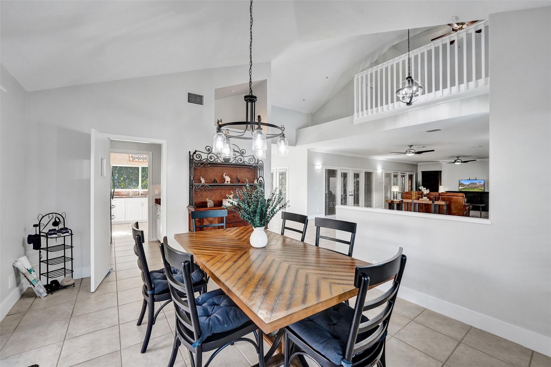 11300 Knot Way, Cooper City, FL 33026 Photo