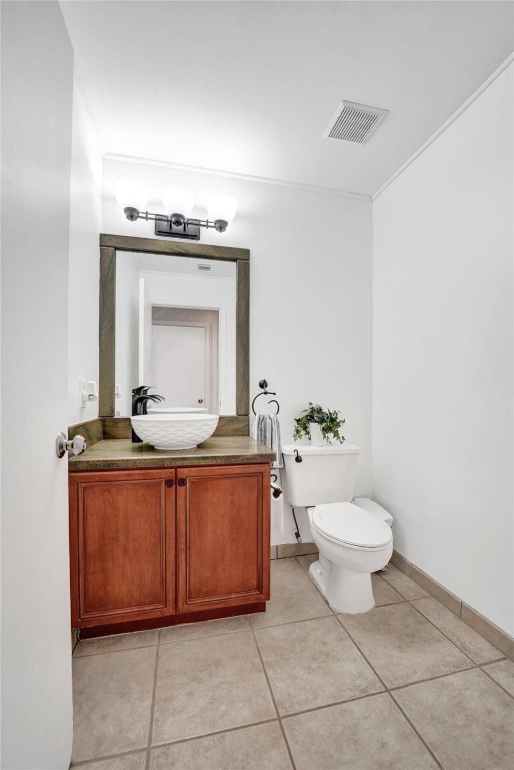 11300 Knot Way, Cooper City, FL 33026 Photo