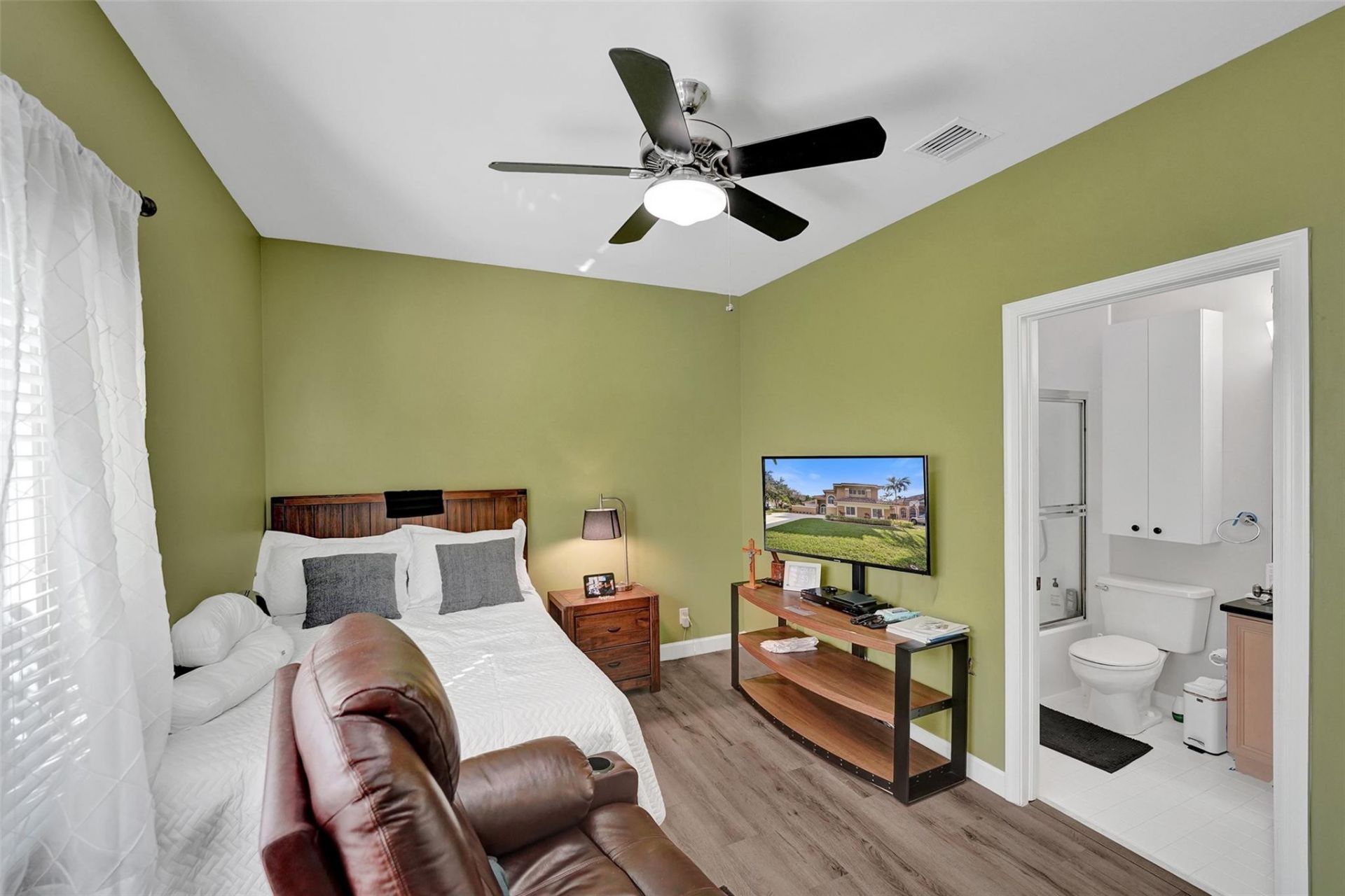 11300 Knot Way, Cooper City, FL 33026 Photo