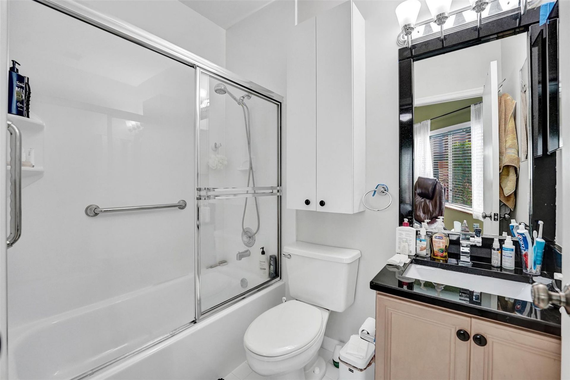 11300 Knot Way, Cooper City, FL 33026 Photo