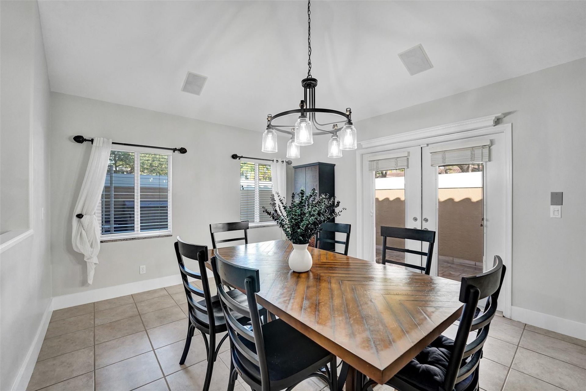 11300 Knot Way, Cooper City, FL 33026 Photo