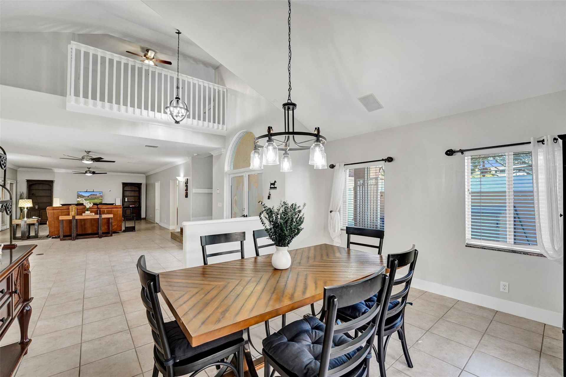 11300 Knot Way, Cooper City, FL 33026 Photo