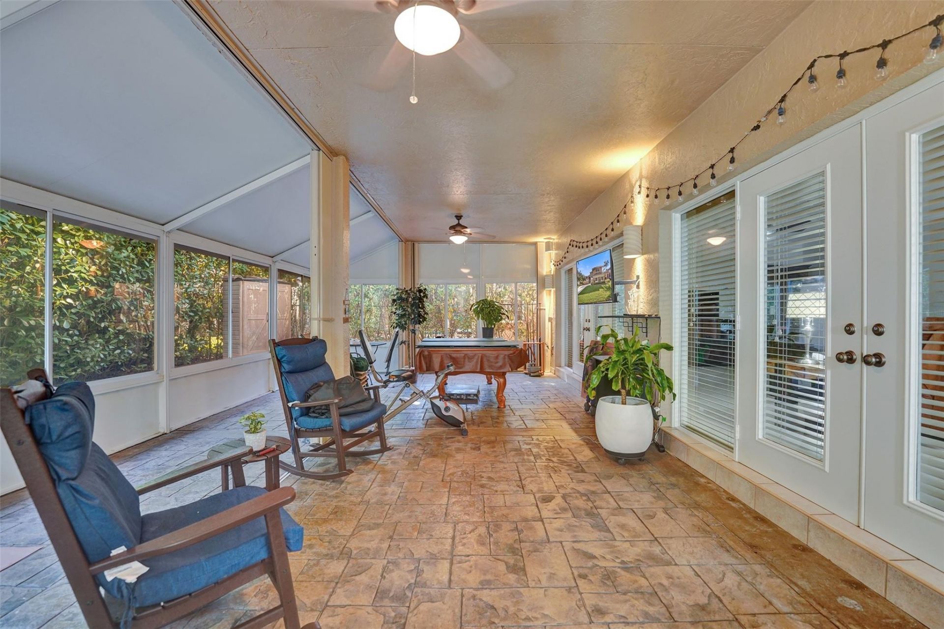 11300 Knot Way, Cooper City, FL 33026 Photo