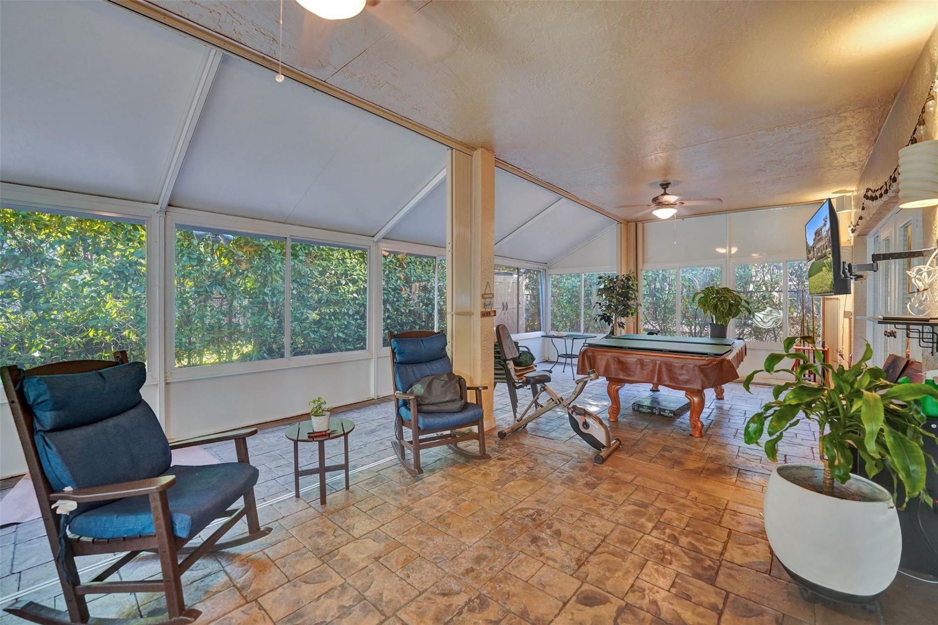 11300 Knot Way, Cooper City, FL 33026 Photo