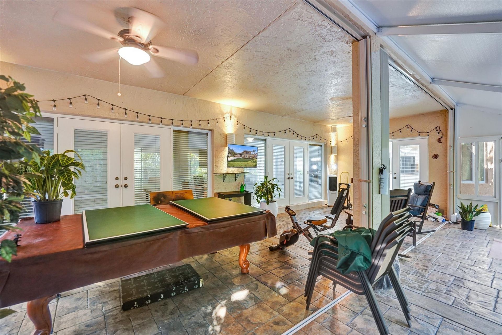 11300 Knot Way, Cooper City, FL 33026 Photo