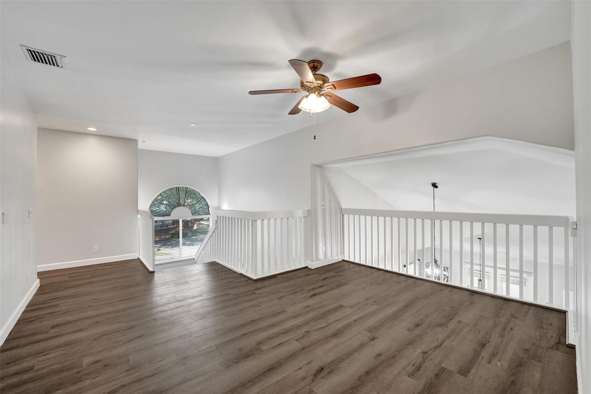 11300 Knot Way, Cooper City, FL 33026 Photo