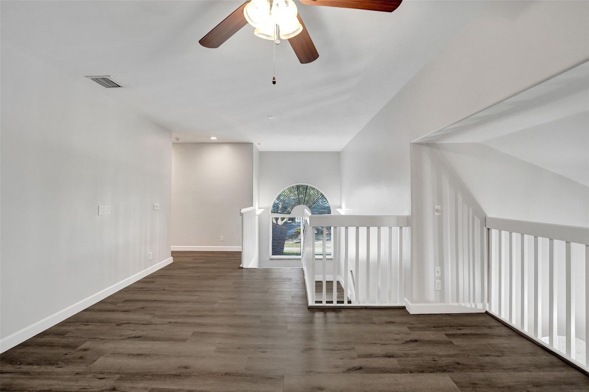 11300 Knot Way, Cooper City, FL 33026 Photo