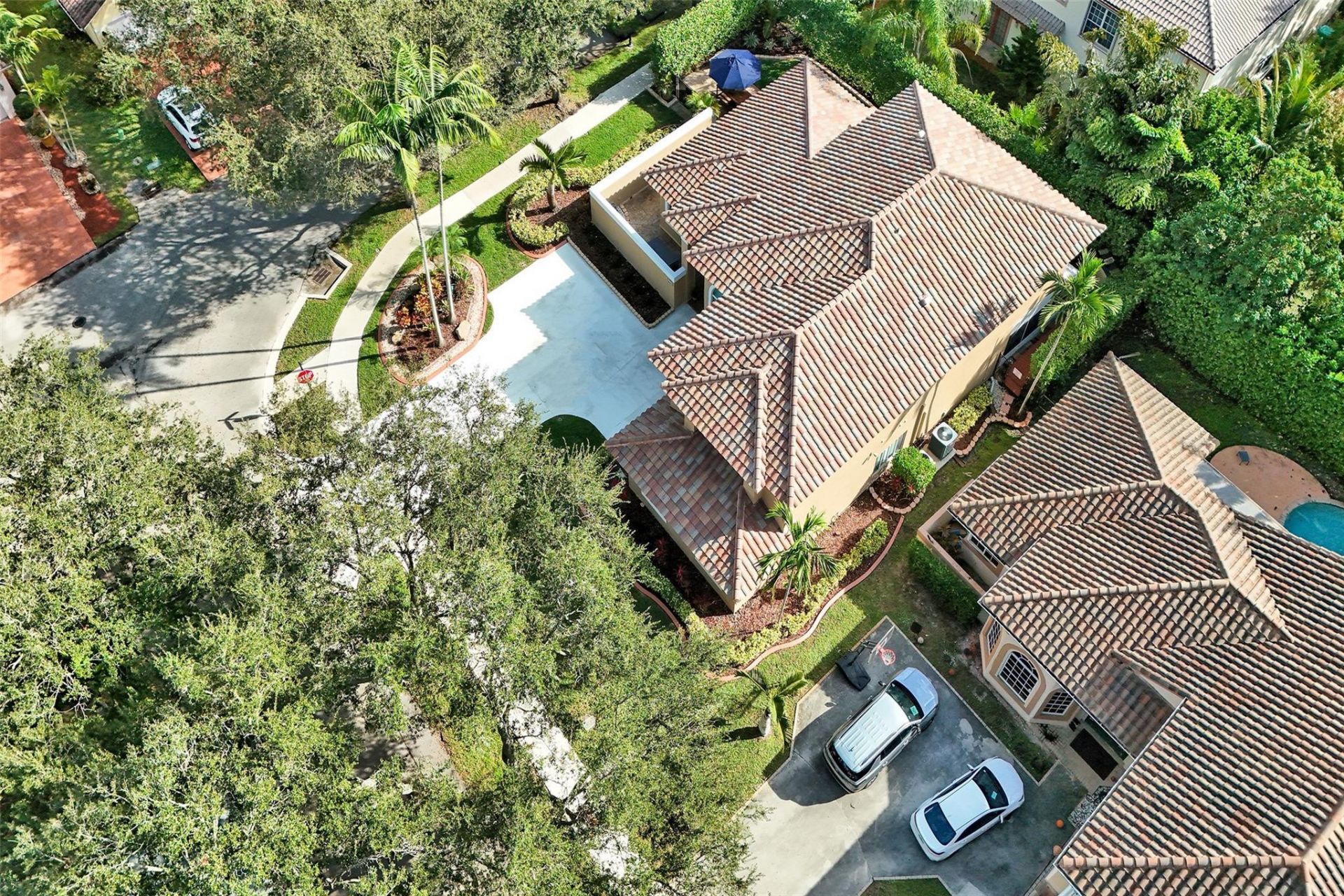 11300 Knot Way, Cooper City, FL 33026 Photo