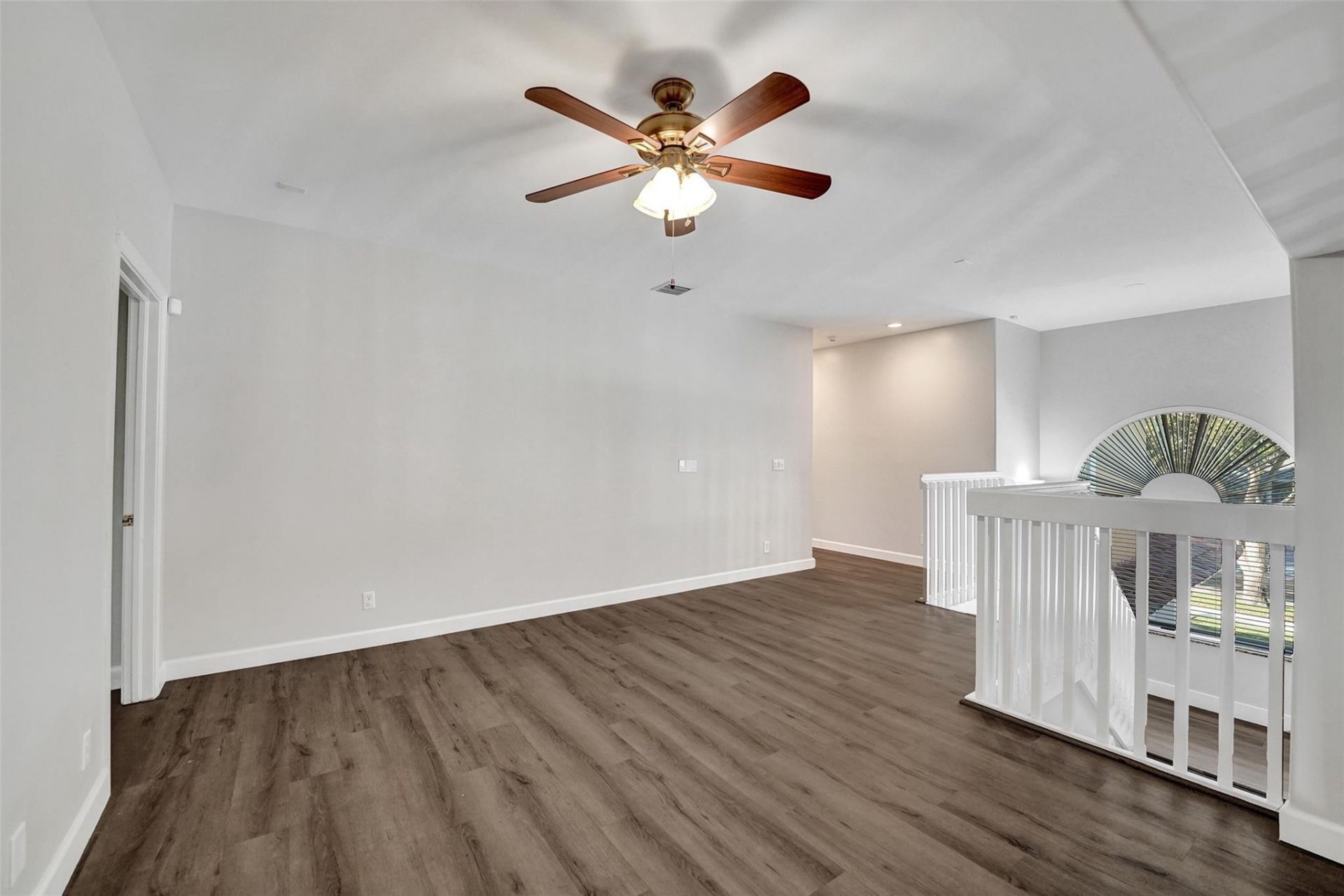 11300 Knot Way, Cooper City, FL 33026 Photo